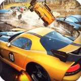 JN体育官方APP下载