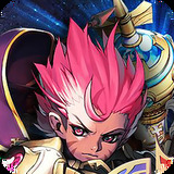 xvdevios安卓安装包旧版