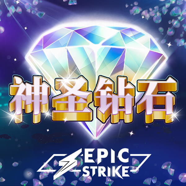 银河彩票3967