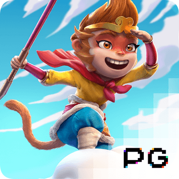 威斯尼斯人wns579