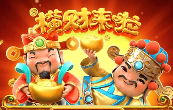 j9体育平台app下载